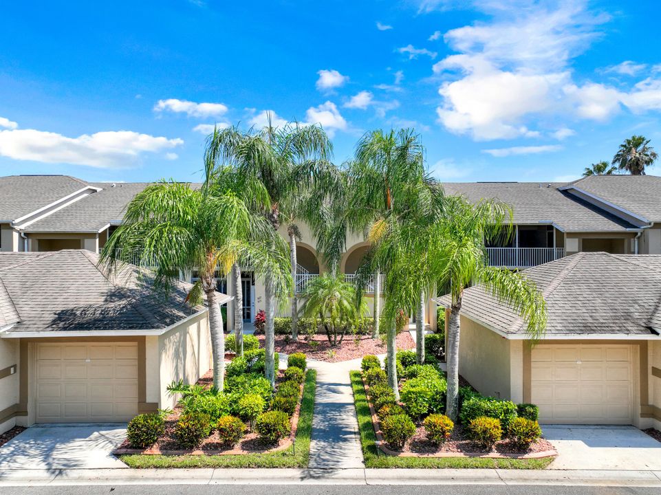 10225 Bismark Palm Way #1622, Fort Myers, FL 33966