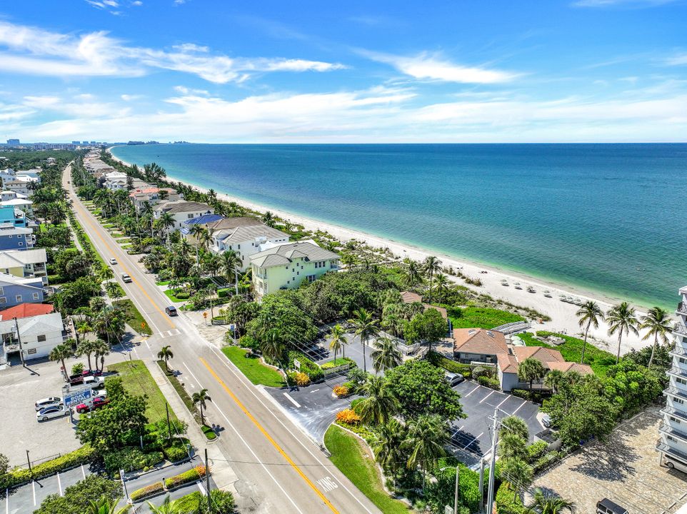 26385 Hickory Blvd, Bonita Springs, FL 34134