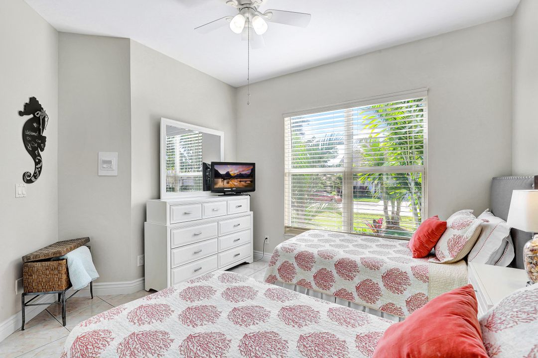 1640 Almeria Ct, Marco Island, FL 34145