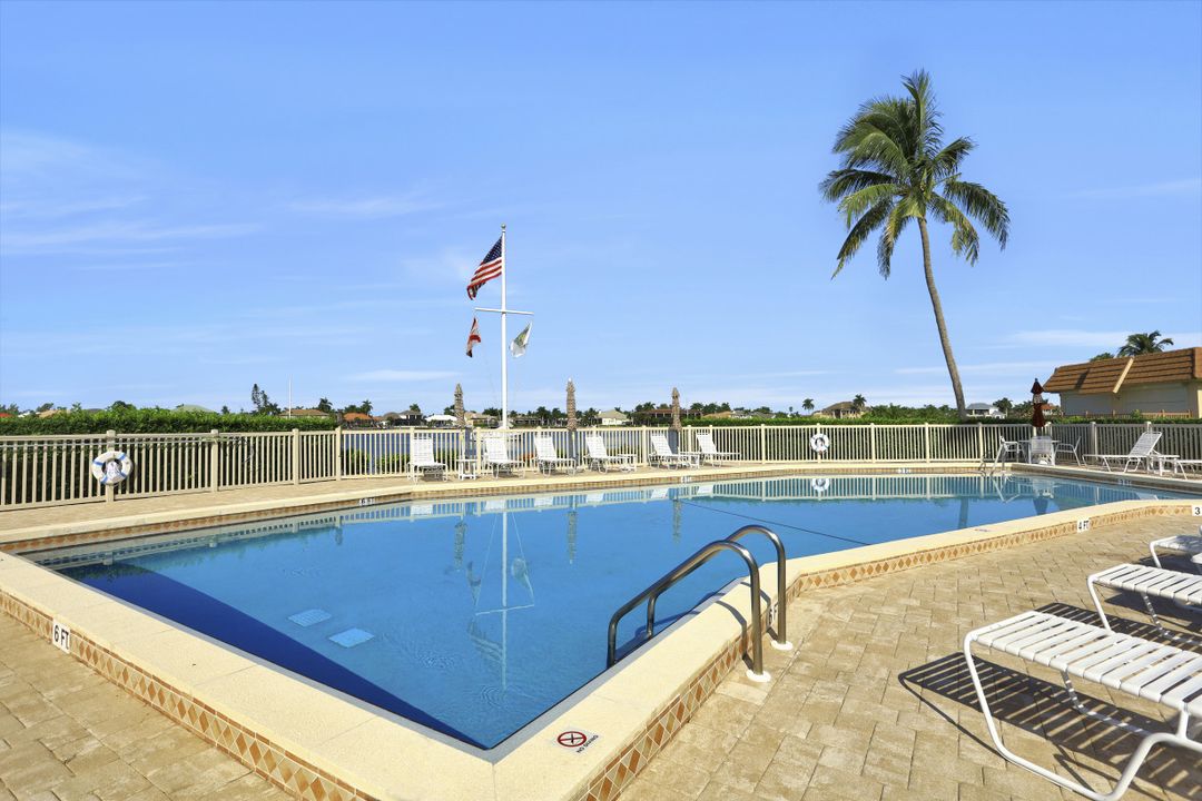 730 W Elkcam Cir #203, Marco Island, FL 34145