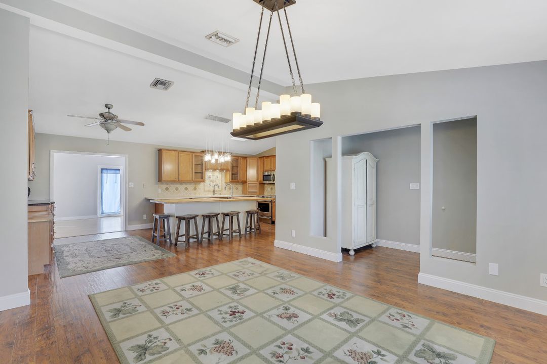 1836 Dogwood Dr, Marco Island, FL 34145