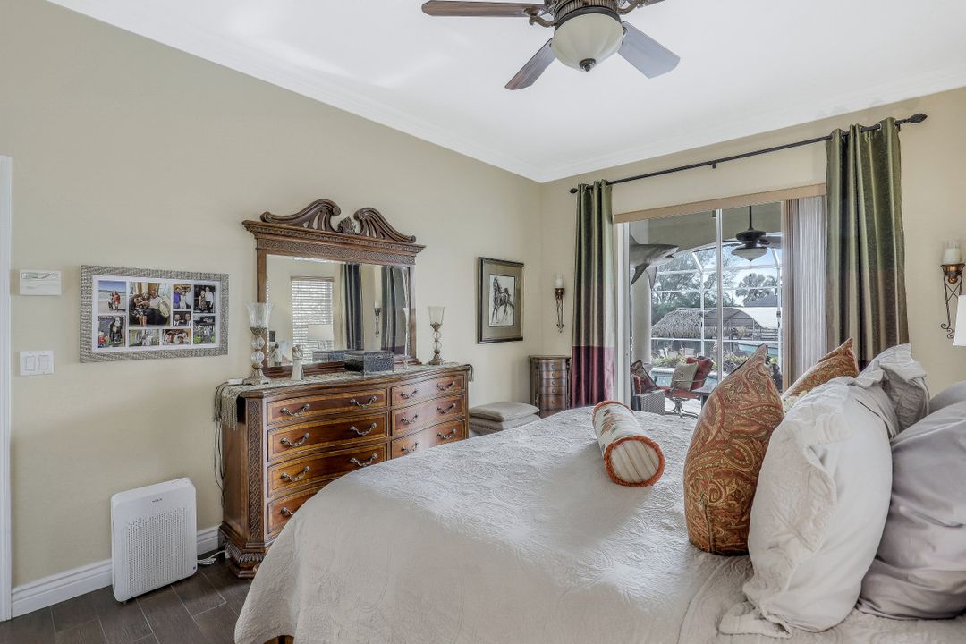 5315 SW 25th Pl, Cape Coral, FL 33914