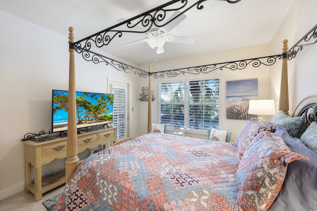 28060 Palmas Grandes Ln #206, Bonita Springs, FL 34135