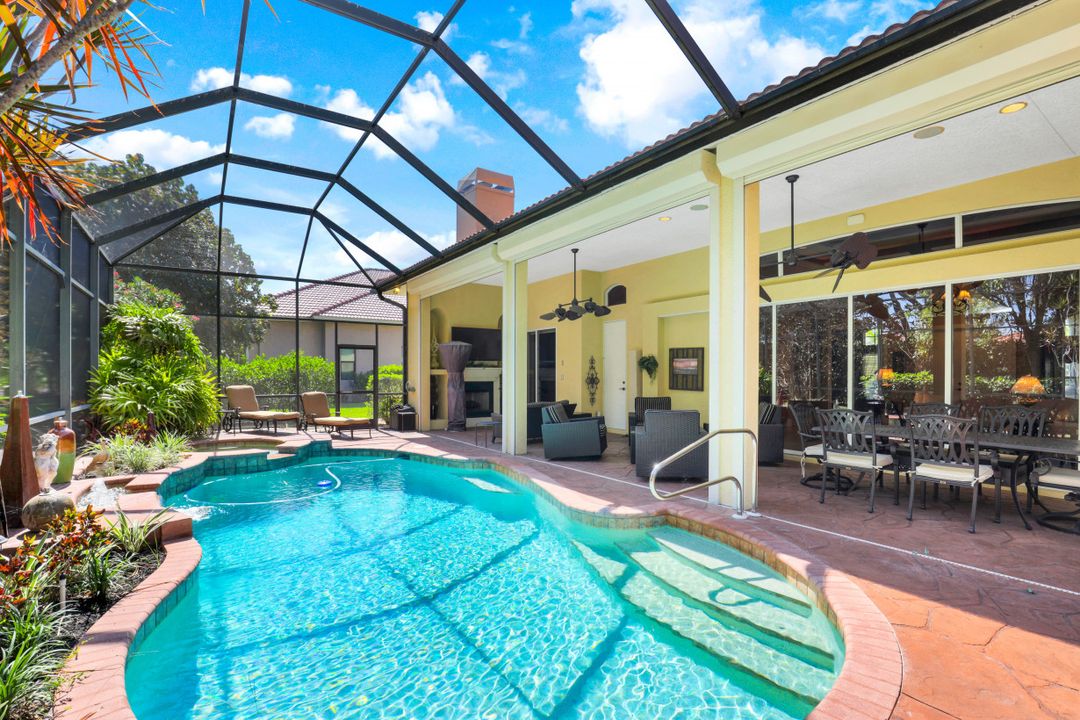 9772 Treasure Cay Ln, Bonita Springs, FL 34135