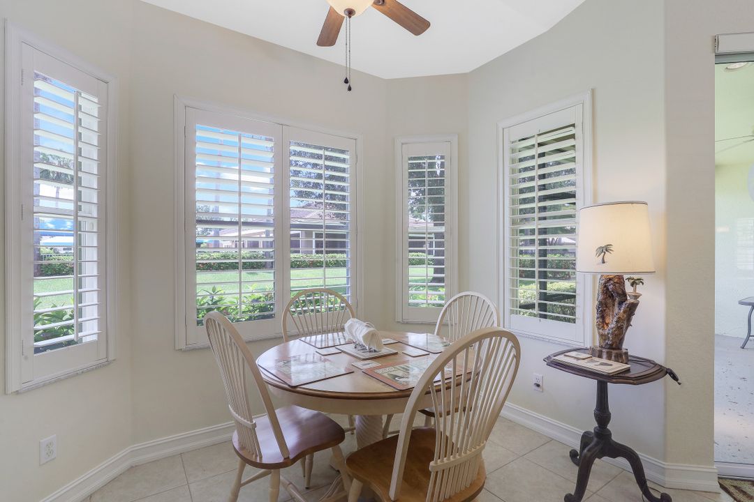 14849 Fripp Island Ct, Naples, FL 34119