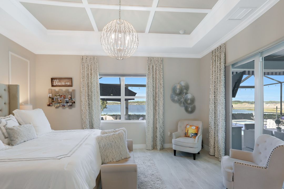 13508 Blue Bay Cir, Fort Myers , FL 33913