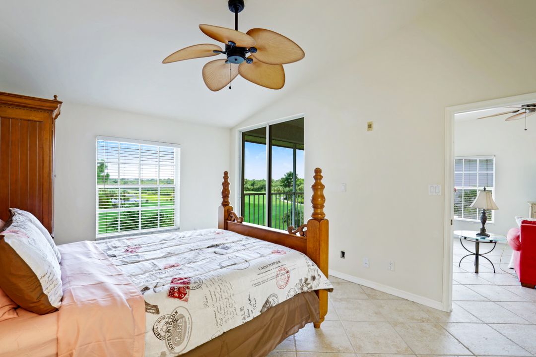 4130 Bayhead Dr #306, Bonita Springs, FL 34134