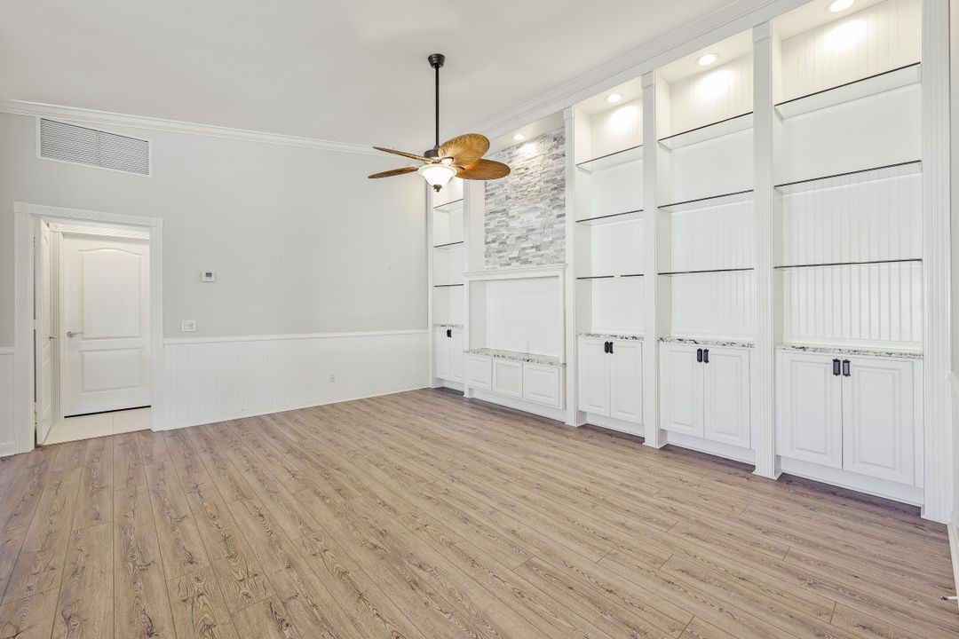 3629 Exuma Way, Naples, FL 34119