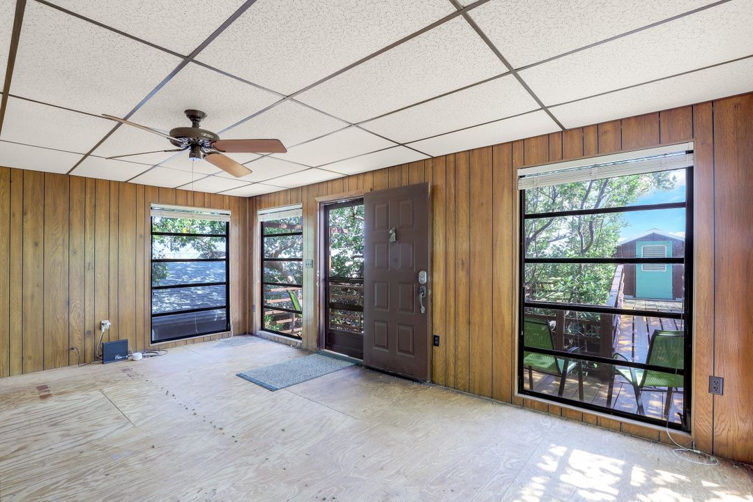 311 Delmar Ave, Fort Myers Beach, FL 33931