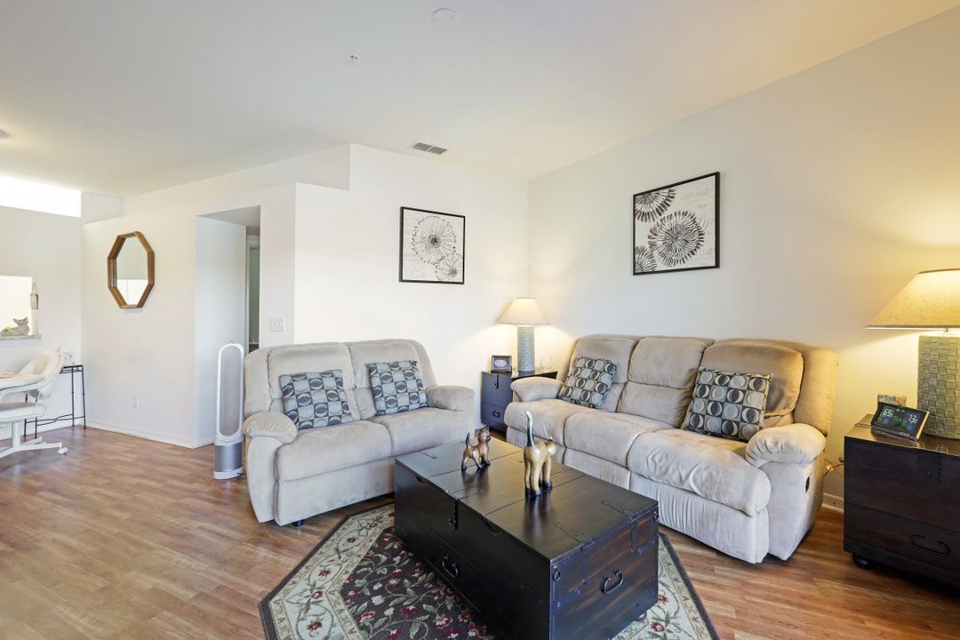 12081 Summergate Cir #103, Fort Myers, FL 33913