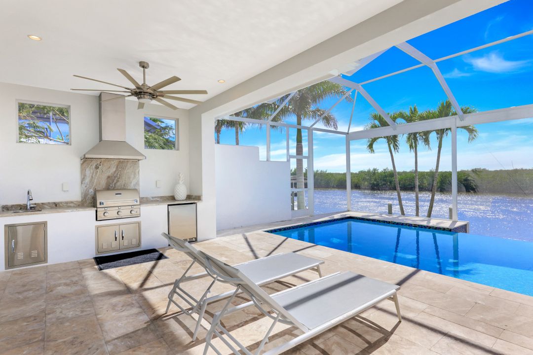 5210 SW 28th Pl, Cape Coral, FL 33914