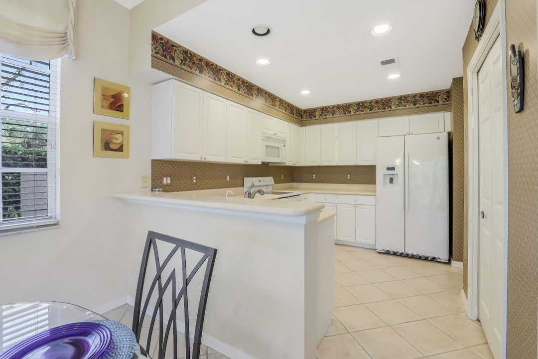 26998 Montego Pointe Ct #101, Bonita Springs, FL 34134