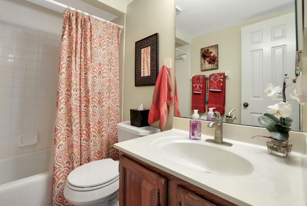 26930 Wedgewood Dr #402, Bonita Springs, FL 34134