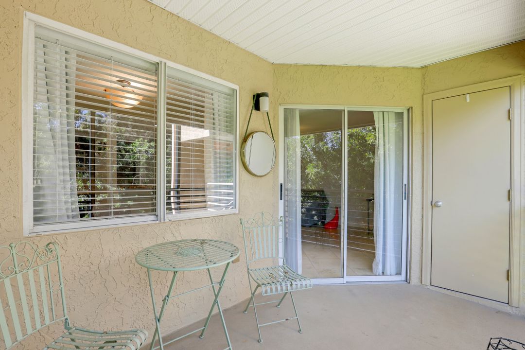 3130 Seasons Way #411, Estero, FL 33928