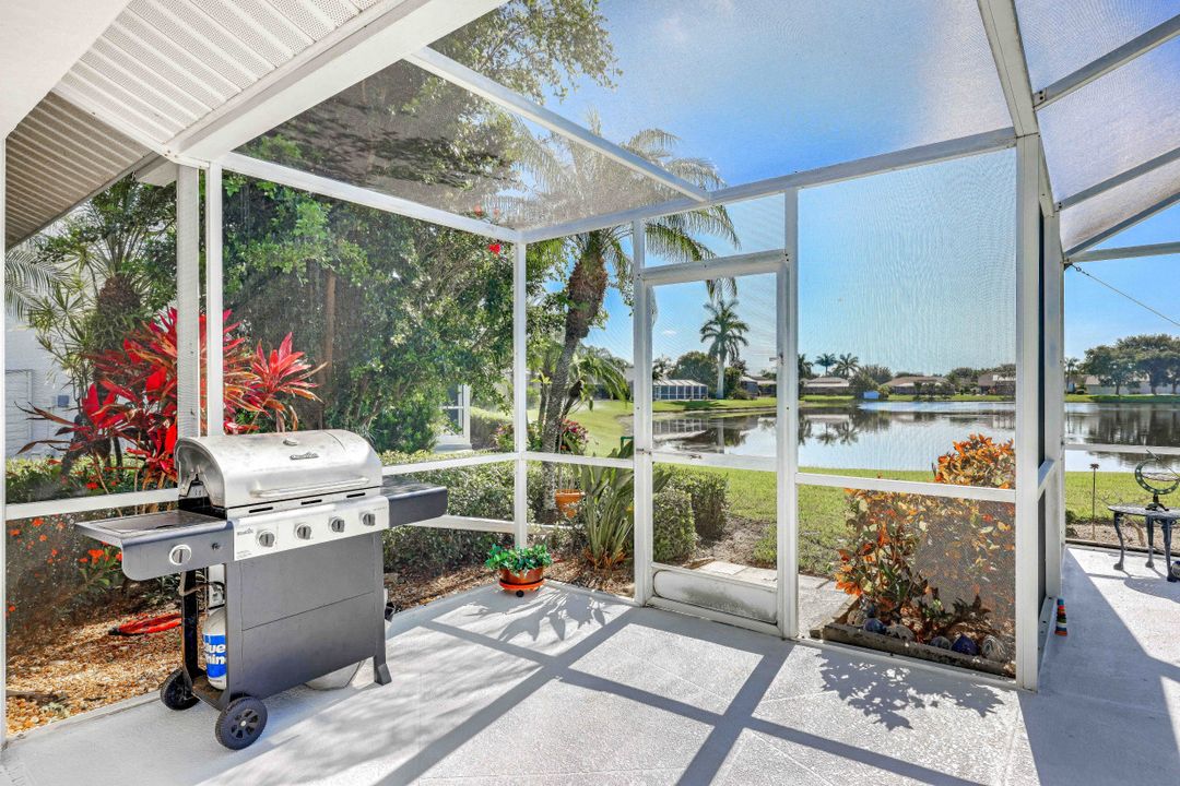 22181 Fairmount Ct, Estero, FL 33928