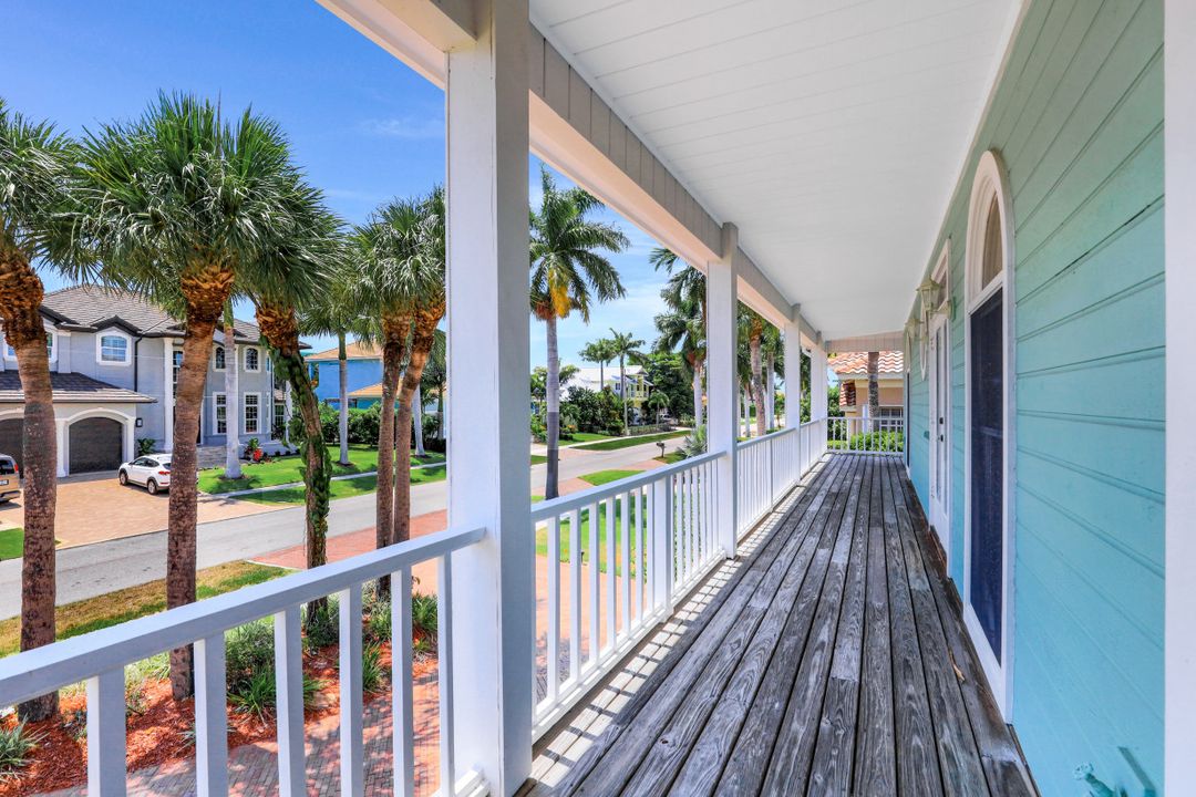 841 Partridge Ct, Marco Island, FL 34145