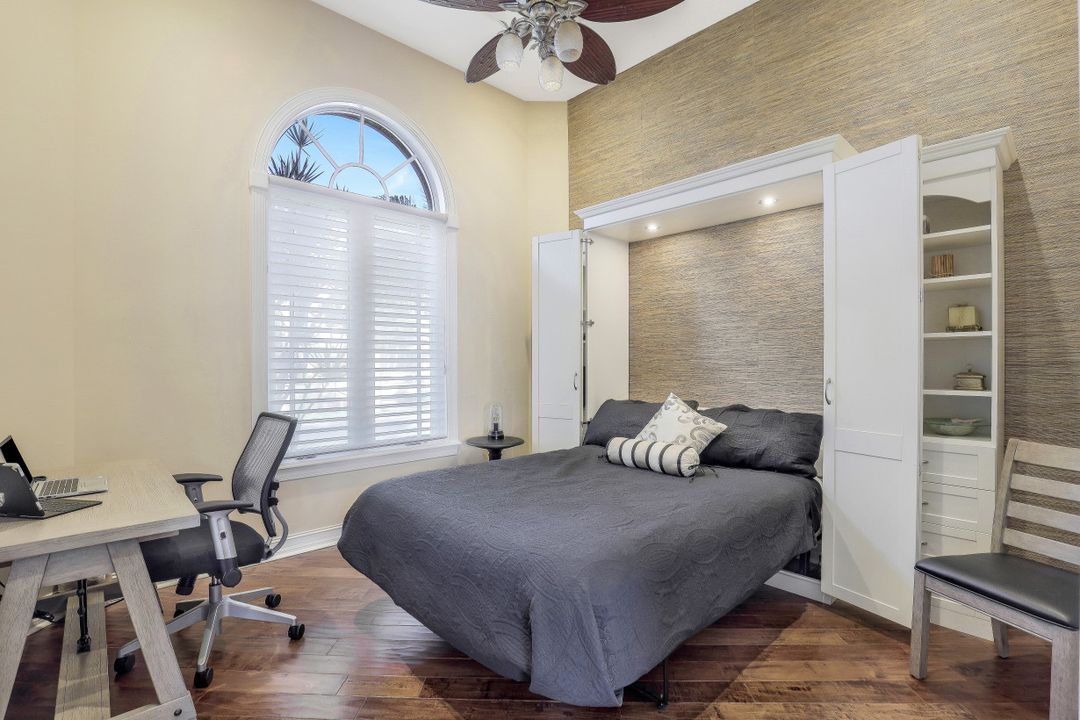 149 S Seas Ct, Marco Island, FL 34145