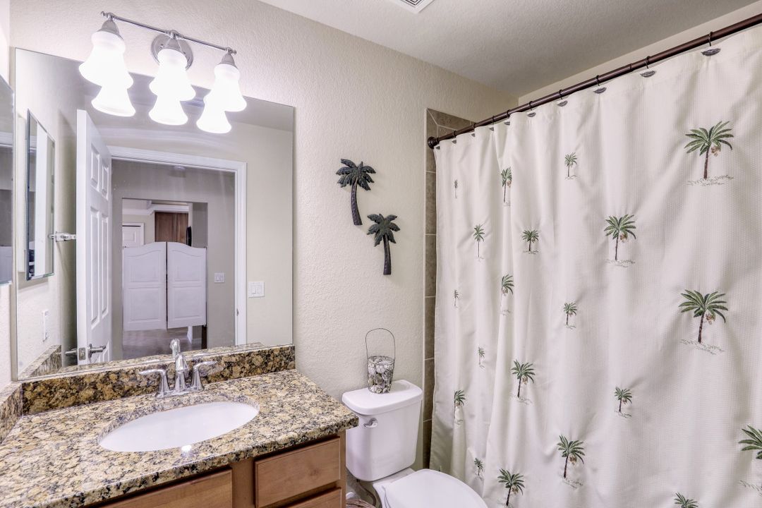 17940 Bonita National Blvd #1412, Bonita Springs, FL 34135