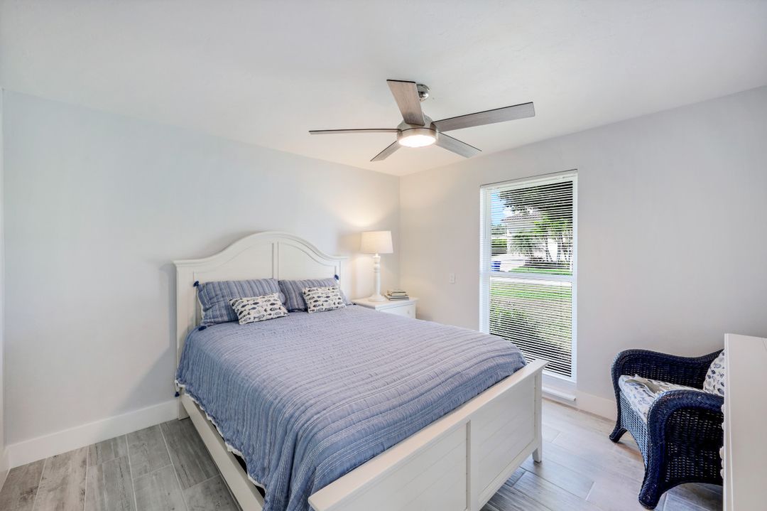 4908 Esplanade St, Bonita Springs, FL 34134