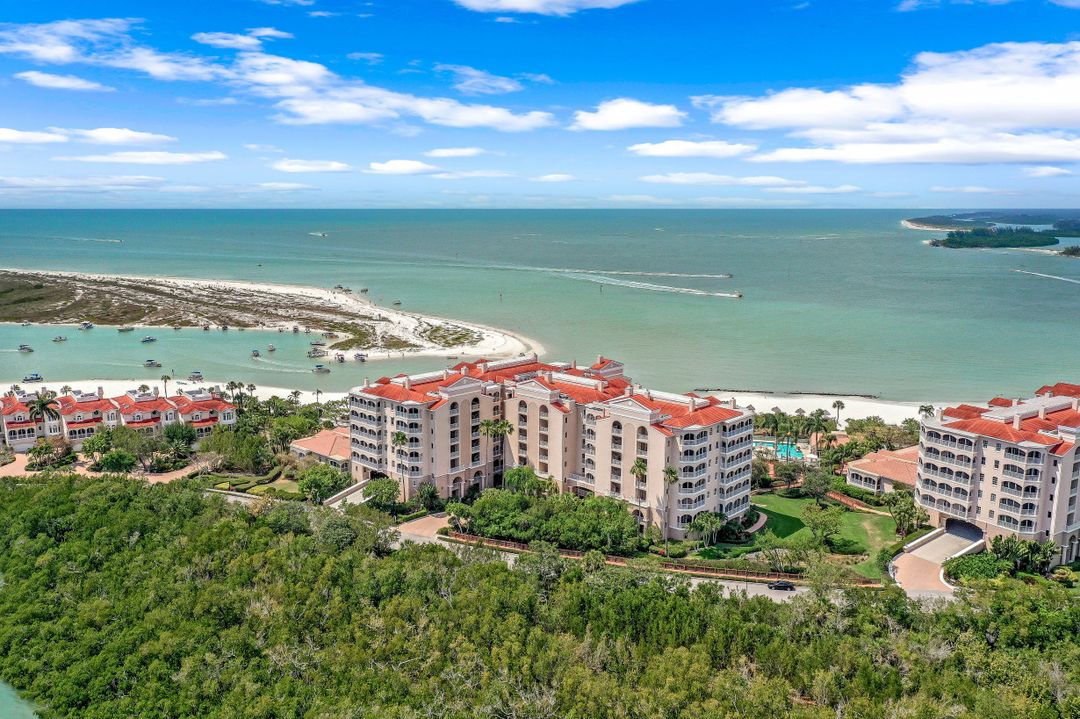 2000 Royal Marco Way #205, Marco Island, FL 34145