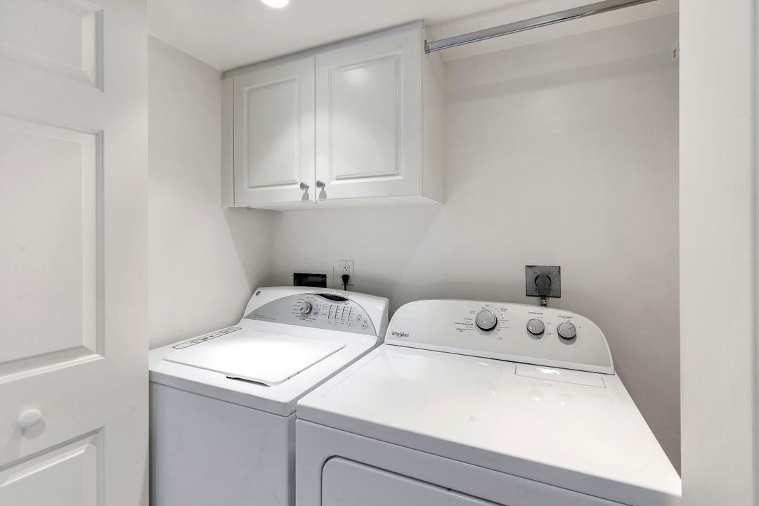 100 N Collier Blvd #700, Marco Island, FL 34145