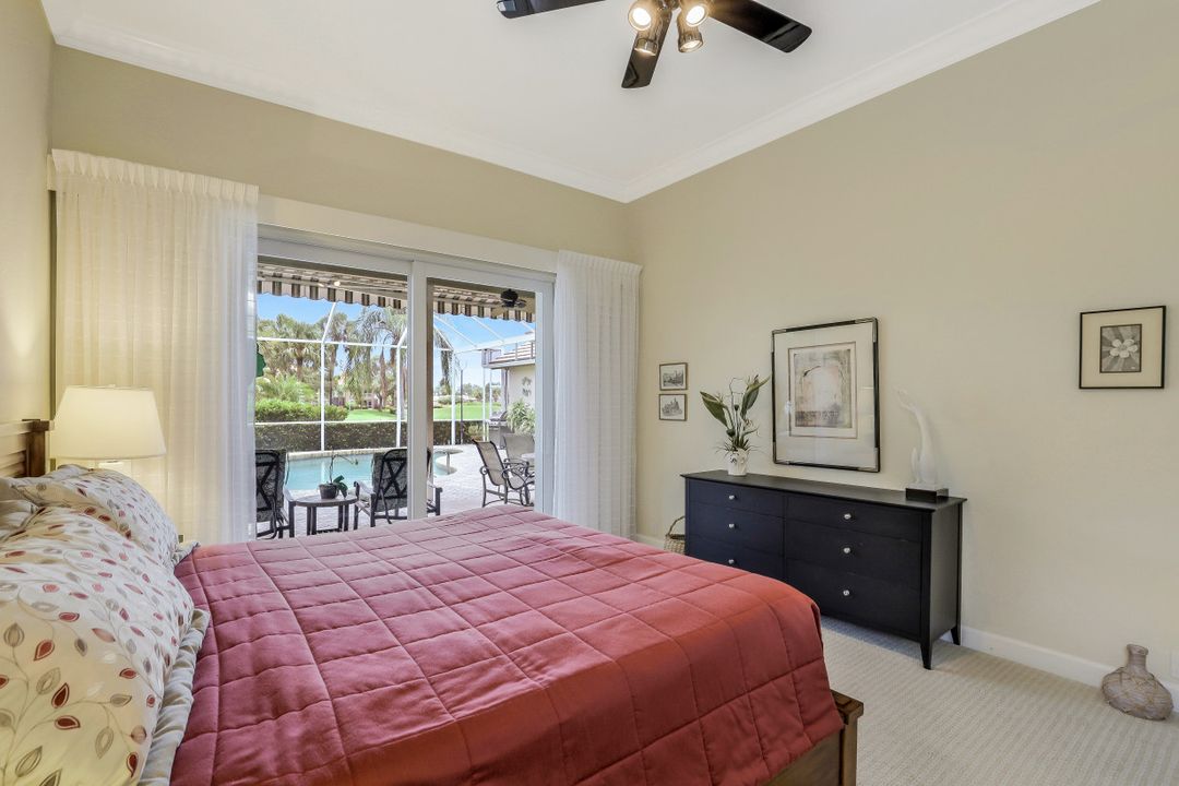 13142 Bridgeford Ave, Bonita Springs, FL 34135