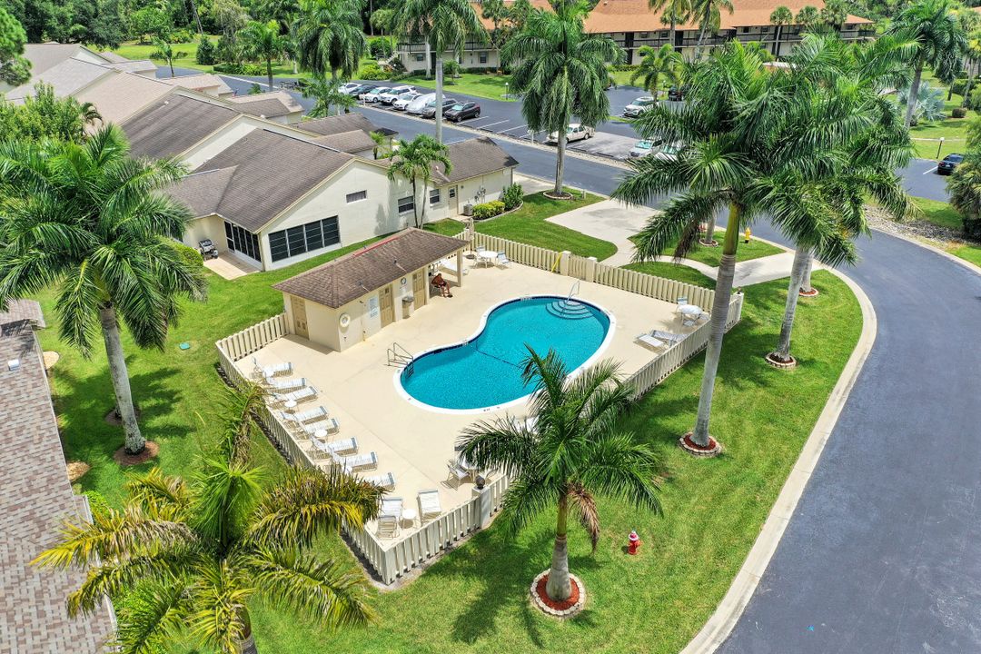 25241 Golf Lake Cir, Bonita Springs, FL 34135