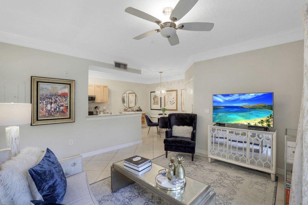 11520 Villa Grand #1007, Fort Myers, FL 33913