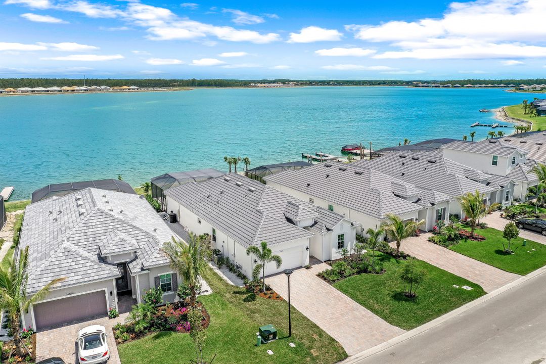14516 Blue Bay Cir, Fort Myers, FL 33913