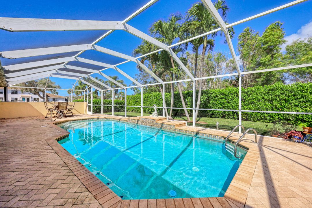 1390 Delbrook Way, Marco Island, FL 34145