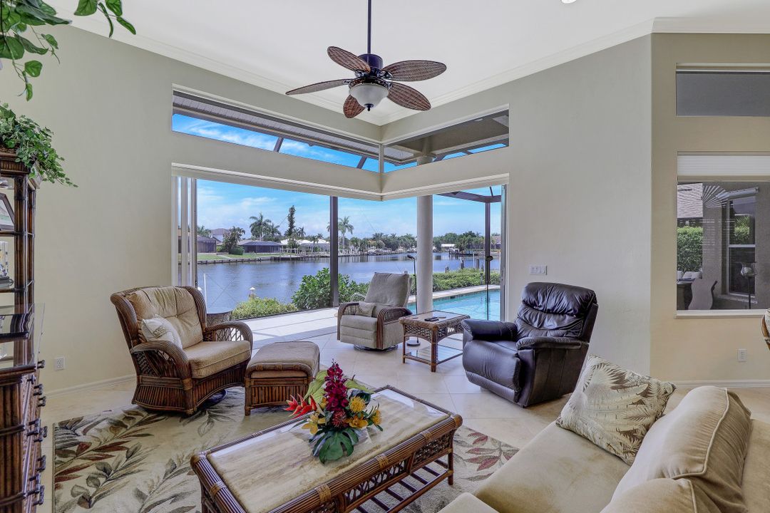 443 Nassau Ct, Marco Island, FL 34145