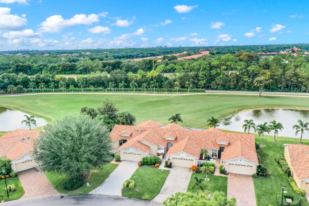 28894 Marsh Elder Ct, Bonita Springs, FL 34135