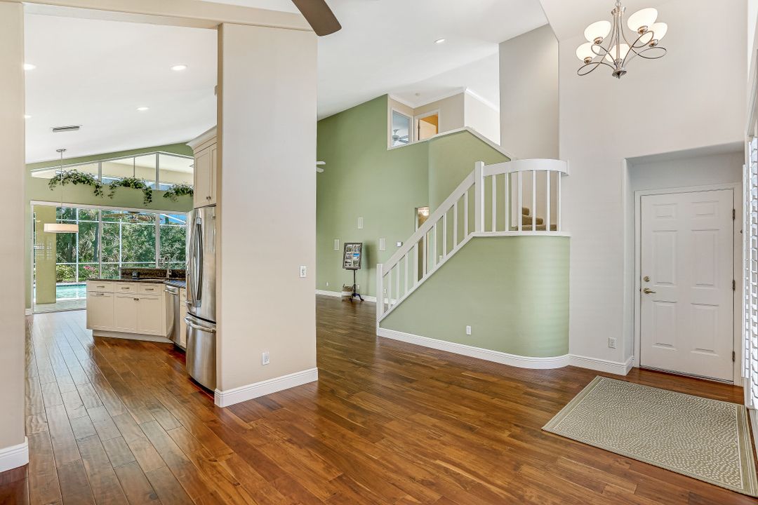 3538 Heron Glen Ct, Bonita Springs, FL 34134