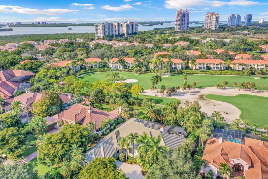 4430 Deerwood Ct, Bonita Springs, FL 34134
