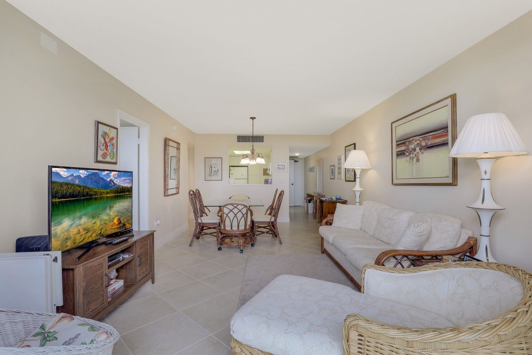 180 Seaview Ct #115, Marco Island, FL 34145