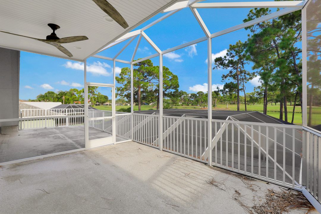 1134 SW 16th Terrace, Cape Coral, FL 33991