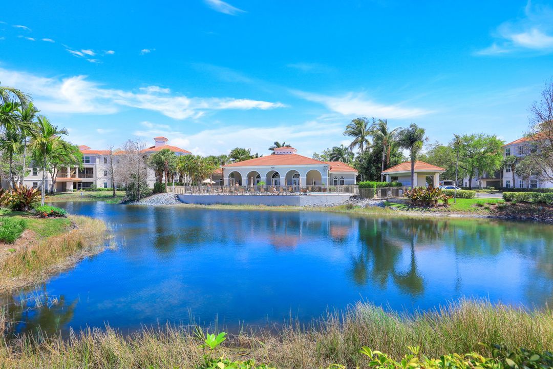 23660 Walden Center Dr #101, Estero, FL 34134