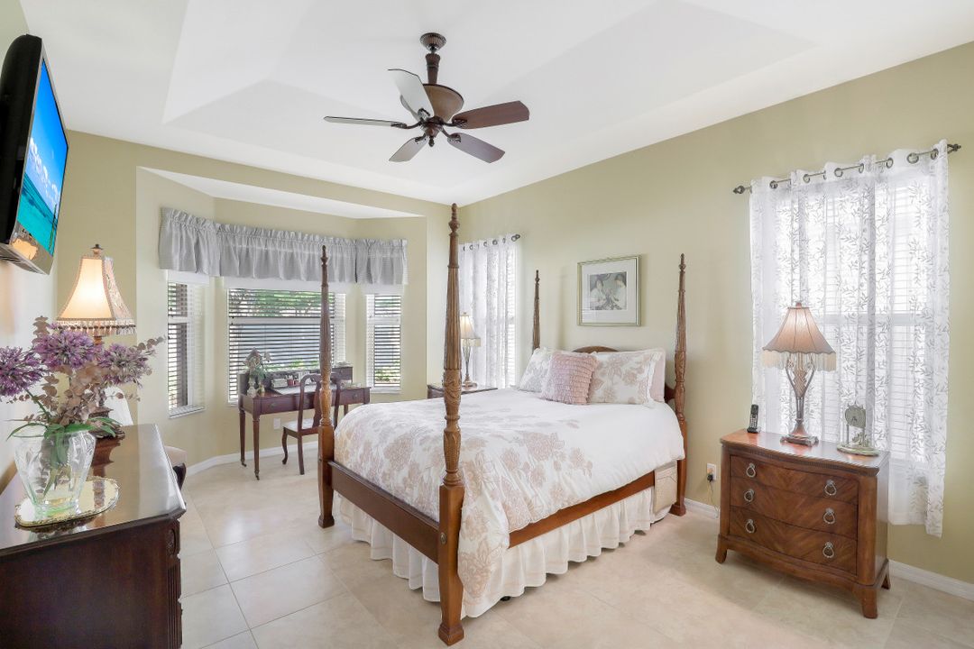 20229 Castlemaine Ave, Estero, FL 33928