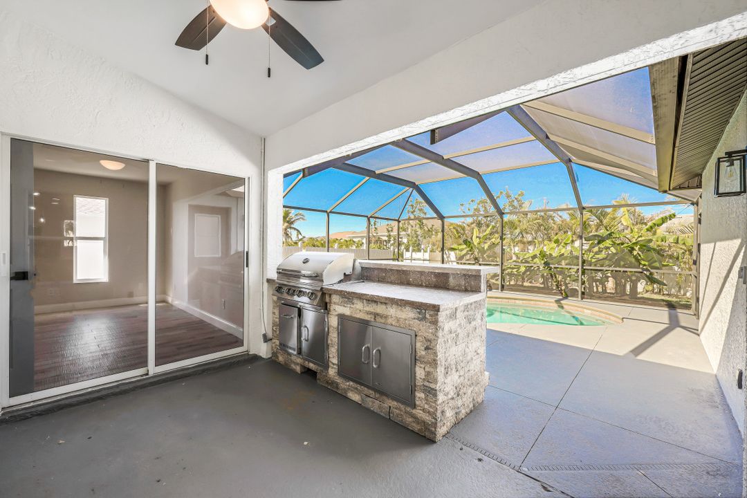 2555 SW 27th St, Cape Coral, FL 33914