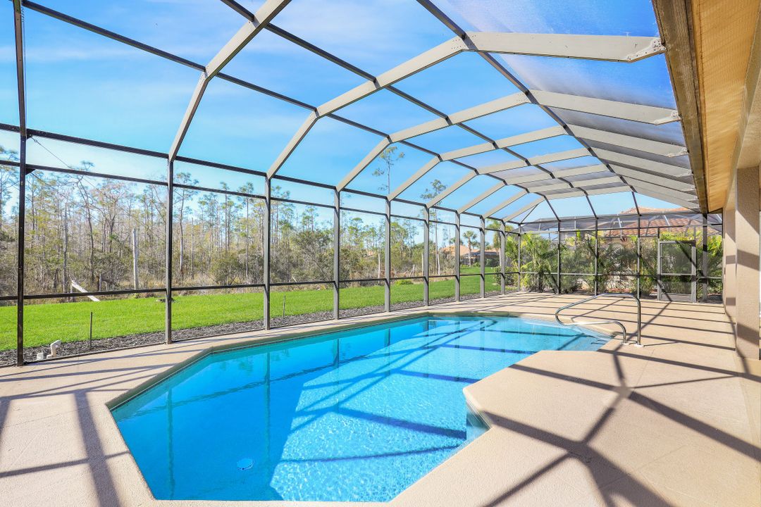 13291 Lazzaro Ct, Estero, FL 33928