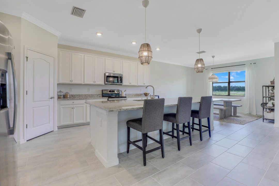 19732 Beechcrest Pl, Estero, FL 33913