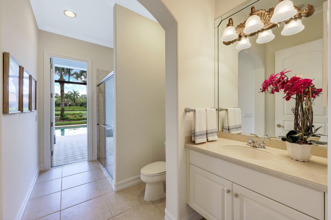 1484 Gormican Ln, Naples, FL 34110