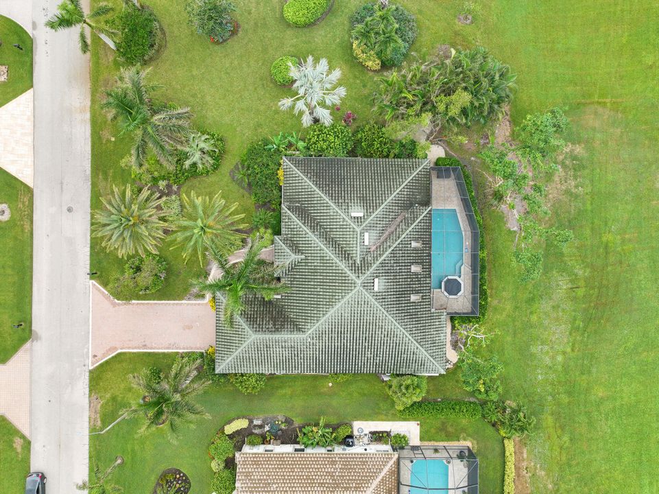 9926 Ortega Ln, Bonita Springs, FL 34135