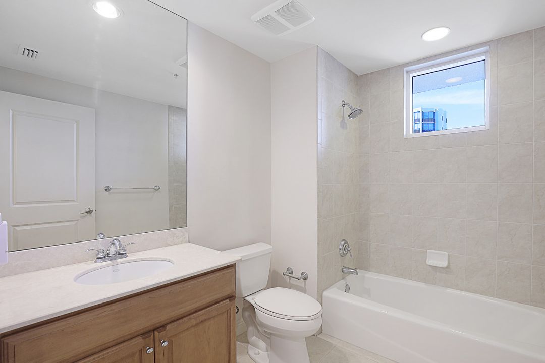 4182 Bay Beach Ln #743, Fort Myers Beach, FL 33931