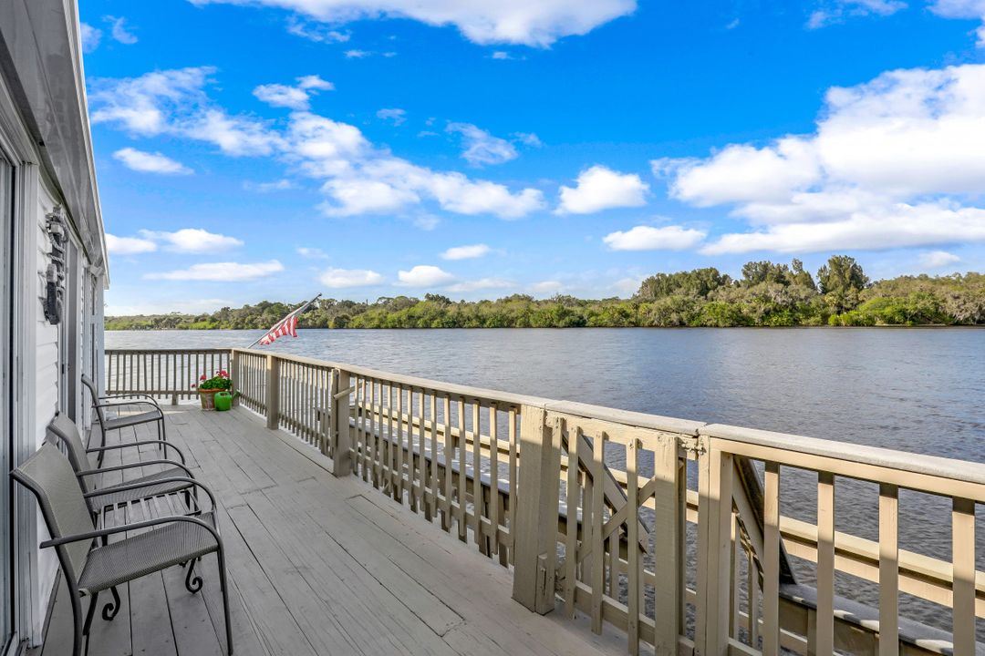 2012 S Olga Dr #1, Fort Myers, FL 33905