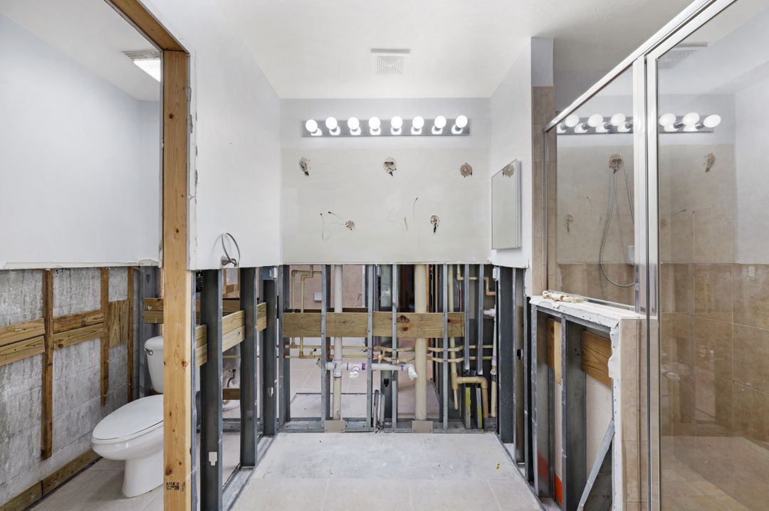 15969 Mandolin Bay Dr #102, Fort Myers, FL 33908