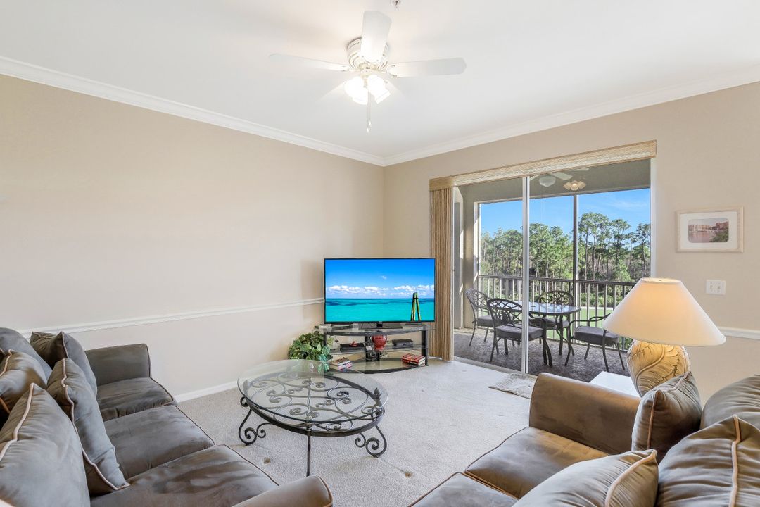 8680 Cedar Hammock Cir #1402, Naples, FL 34112