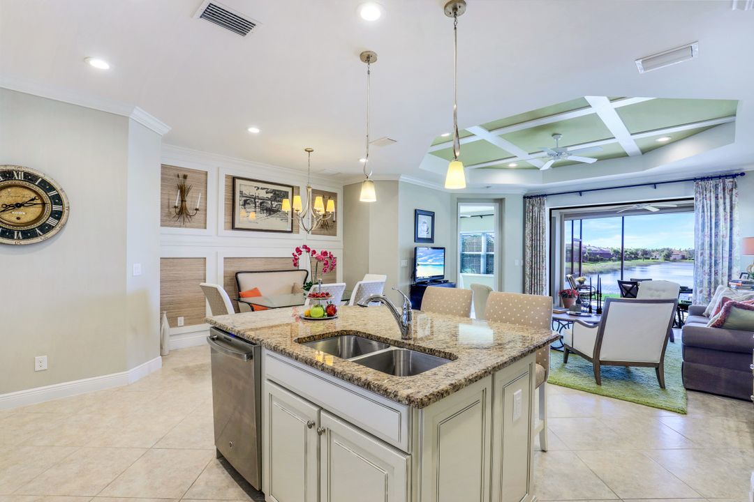 4408 Waterscape Ln, Fort Myers, FL 33966