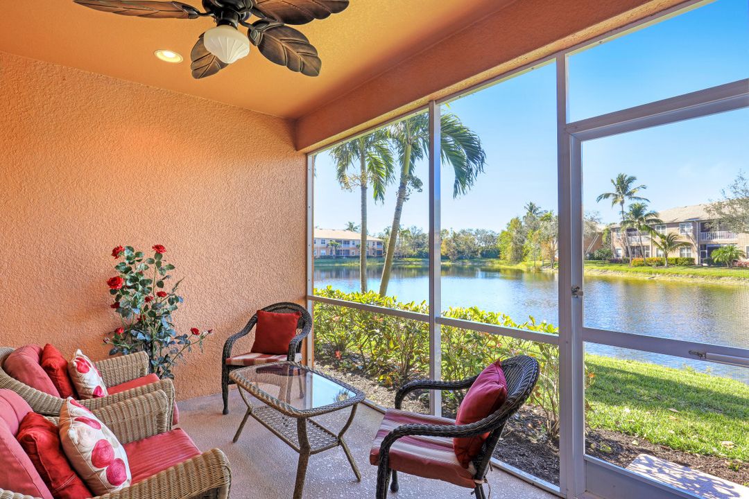 9621 Spanish Moss Way #3813, Bonita Springs, FL 34135