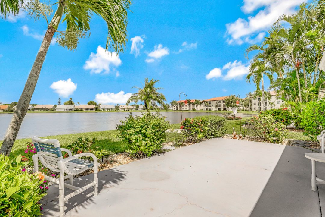 11640 Spinnaker Way, Fort Myers, FL 33908